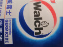 威露士（Walch）消毒液630ml 衣物消毒水家居宠物除菌除螨灭流感病毒非84酒精 实拍图