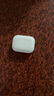 Apple/苹果 AirPods Pro (第二代) 搭配MagSafe充电盒 (USB-C) 苹果耳机 蓝牙耳机 适用iPhone/iPad/Mac 实拍图