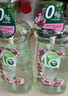妈妈壹选La 植萃1L樱花洗洁精食品级 洗涤灵餐具果蔬清洗剂 奶瓶清洗 实拍图