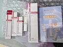 薇诺娜极润保湿乳液50g补水保湿滋润乳液面霜护肤品化妆品 实拍图