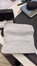 Apple/苹果 抛光布 清洁布 擦拭布 屏幕布 显示屏布 屏幕擦拭 适用于iPhone/iPad/Macbook/Watch 实拍图