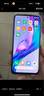 小米 Redmi Note12 5G 手机 120Hz OLED屏幕 8GB+256GB 时光蓝【Redmi14C新品上市】 实拍图