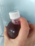 优鲜沛（OceanSpray）蔓越莓汁果汁 调酒配方饮料饮品 原味1L 实拍图