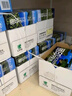 UPM丽印湖光 A4纸打印纸 70克500张*5包一箱 人气款复印纸 整箱2500张 实拍图