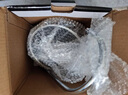 金灶（KAMJOVE） 电动抽水器桶装水压水器自动加水器纯净水桶抽水器家用上水器 P-08 实拍图