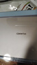 HUAWEI MatePad 11.5