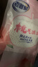 老管家除湿袋桃气满满230g*10挂式干燥剂室内房间衣柜吸湿盒防霉防潮剂 实拍图