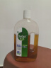 滴露（Dettol）洗衣消毒液衣物消毒水750mL除螨 家居宠物地板杀菌 非84酒精 实拍图