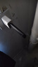 中兴（ZTE）F30Pro 随身wifi6免插卡移动wifi无线网卡便携式热点4g路由器无限笔记本电脑通用流量2025款 实拍图