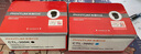 奔图（PANTUM）CTL-300K原装黑色粉盒 适用CP2506DN Plus/CM7105DN彩色激光打印机墨盒墨粉 碳粉盒 硒鼓 实拍图