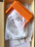 品胜 适用华为mate70钢化膜 mate70手机膜全覆盖高清防摔抗指纹前膜防刮耐磨保护贴膜 2片装 实拍图