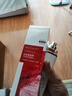 欧莱雅复颜抗皱眼霜15ml抗皱紧致淡纹补水保湿眼部护肤品生日礼物 实拍图