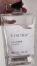 通化 1937北冰红冰酒女生晚安微醺甜红酒 可冰镇甜葡萄酒 500ml*2礼盒装 实拍图