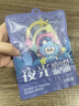 佩奇妈妈儿童驱蚊手环不含驱蚊胺手环夜光防叮咬户外防叮神器 实拍图