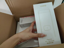 Ulike Air4【2025全新升级】蓝宝石冰点脱毛仪女士刮毛刀剃毛器私处美容仪男士送礼生日礼物送女友 【京东快递】Air4水晶紫+电动刮刀 实拍图