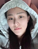同仁堂（TRT）氨基酸祛痘洗面奶收缩毛孔去黑头角质控油青少年男女士500g  实拍图