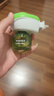 润本（RUNBEN）电蚊香驱蚊液蚊香液270晚大容量45ml×9瓶补充装电热蚊香液无香型 实拍图