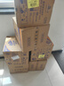维达（Vinda）有芯卷纸 蓝色经典4层140克*27卷 厚韧耐用 卫生纸卷筒纸纸巾整箱 实拍图
