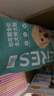 凯锐思狗粮幼犬粮泰迪金毛比熊博美柯基通用型大型小型犬专用 6kg 实拍图