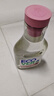 ECOVER精致衣物洗衣液 750ml 原装进口 羊毛真丝棉麻精致面料适用  实拍图
