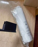 美的净水器0阻垢剂滤芯适用MRO1787D-1000G 、MRC1787S-1000G、MRC1878B/1878B-1000G Best系列 RO滤芯 实拍图