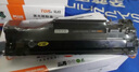拓佳CC388a硒鼓88a适用惠普m1136硒鼓 m126a硒鼓hp1108 m128fn p1007 p1106 388a硒鼓打印机墨盒 大容量4支 实拍图