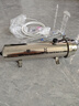 新飞全新升级全屋黄泥水净水器家用不锈钢中央净水机前置过滤器自来水农村井水大流量超滤机别墅商用 4000L全屋净水-新款手洗滤芯 实拍图