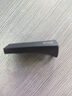 三星（SAMSUNG）512GB USB3.2 U盘 BAR升级版+深空灰 金属优盘 高速 学生办公 读速400MB/s 适用哨兵模式 实拍图