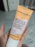 Evereden 安唯伊防晒霜 婴儿夏季安全纯物理防晒霜SPF30宝宝防晒60ml 实拍图