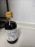 HIGASHIMARU东字日本进口 寿司刺身酱油日式调味料汁200ml 零脂鱼生寿司蘸料 实拍图