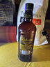 格兰菲迪（GLENFIDDICH）天使雪莉12年苏格兰单一麦芽威士忌洋酒礼盒700ml 实拍图