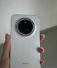 倍思（Baseus）【AR增透丨防眩光】适用于华为mate70镜头膜Mate70镜头后置摄像头保护膜全屏覆盖防摔刮钢化膜 实拍图