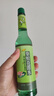 六神【经典玻璃瓶】驱蚊舒缓花露水195ml*1(薄荷 驱蚊液 防蚊喷雾) 实拍图