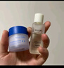 颐莲（RELLET）会员尝鲜装 拉新礼包（面霜14g+控油水20ml+乳敷膜1片） 实拍图