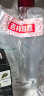 千纤草爽肤水补水喷雾保湿晒后舒缓湿敷清爽护肤男女大容量芦荟水1000ml 实拍图