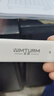 影腾随身wifi三网通用无线wi-fi6免插卡移动联通电信无限制便携式4G高速随行网络通用流量2025款5GHF 【插电款+充电仓】增强版旗舰版WIFI全国通用 实拍图