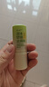 叮叮舒缓止痒棒7g×2支紫草膏清凉膏蚊虫叮咬儿童护肤品标准 实拍图