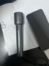 飞利浦（PHILIPS）手电筒强光手电超亮超长续穿天家用小型军户外照明应急灯SFL1236 实拍图