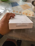 华为（HUAWEI）原装无线充电器带线版 Max 27W超级快充/TypeC接口 适用Mat60Pro/Puar 70 Pro CP61 实拍图