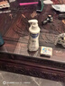 妙思乐（Mustela）儿童洗发沐浴二合一500ml 婴儿专用洗发水沐浴露法国进口 实拍图