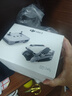 大疆 DJI Mini 3 优选迷你航拍机 智能高清拍摄无人机 小型遥控飞机 兼容带屏遥控器 实拍图