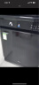 美的（Midea）【万向X6S Max】洗碗机嵌入式升级18套七星消杀四星消毒一键洗烘蒸汽单消毒UV杀菌105℃热风烘干 实拍图