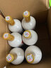竹叶青53度 瓷汾 整箱 6瓶 光瓶 53度 500mL 6瓶 53度 500mL 6瓶 实拍图