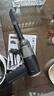迷你吸尘器无线车载吸尘器家用工业吸尘器吸尘器手持扫地机器人非戴森吸尘器洗地机 吹吸一体【车载居家+吸尘器】普通款 实拍图