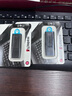 金士顿（Kingston）64GB USB3.2 Gen 1 U盘 DTX 大容量U盘 时尚设计 轻巧便携 学习办公投标电脑车载通用 实拍图