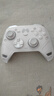 北通鲲鹏70AI智控旗舰精英游戏手柄xbox自适应扳机switch2电容摇杆steam电脑PC手机蓝牙NS双影奇境 实拍图