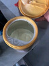 飞鹤臻爱倍护 幼儿配方奶粉3段(1-3岁) 900g 【活性乳铁蛋白】 实拍图