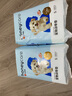 HONEYCARE好命家 宠物尿垫猫狗尿片 新手训导防漏尿布 厕所垫S码33*45cm 实拍图