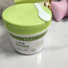 BEAI山茶花香氛身体磨砂膏去角质鸡皮嫩白全身沐浴盐露男女搓泥宝250g 实拍图