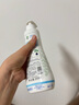 妙思乐（Mustela）儿童保湿润肤乳四季面霜300ml婴儿润肤乳宝宝身体乳保湿滋润面霜 实拍图